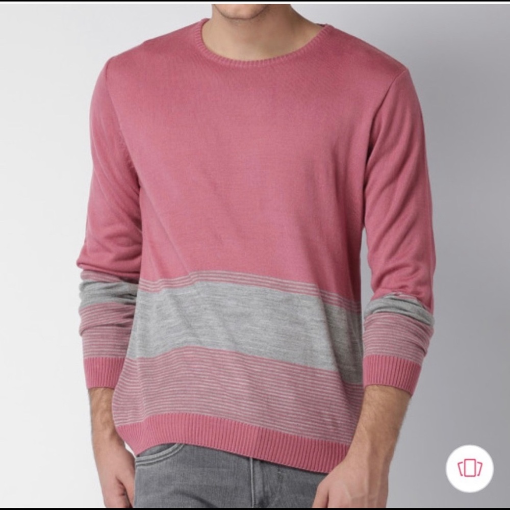 Sweater for sale